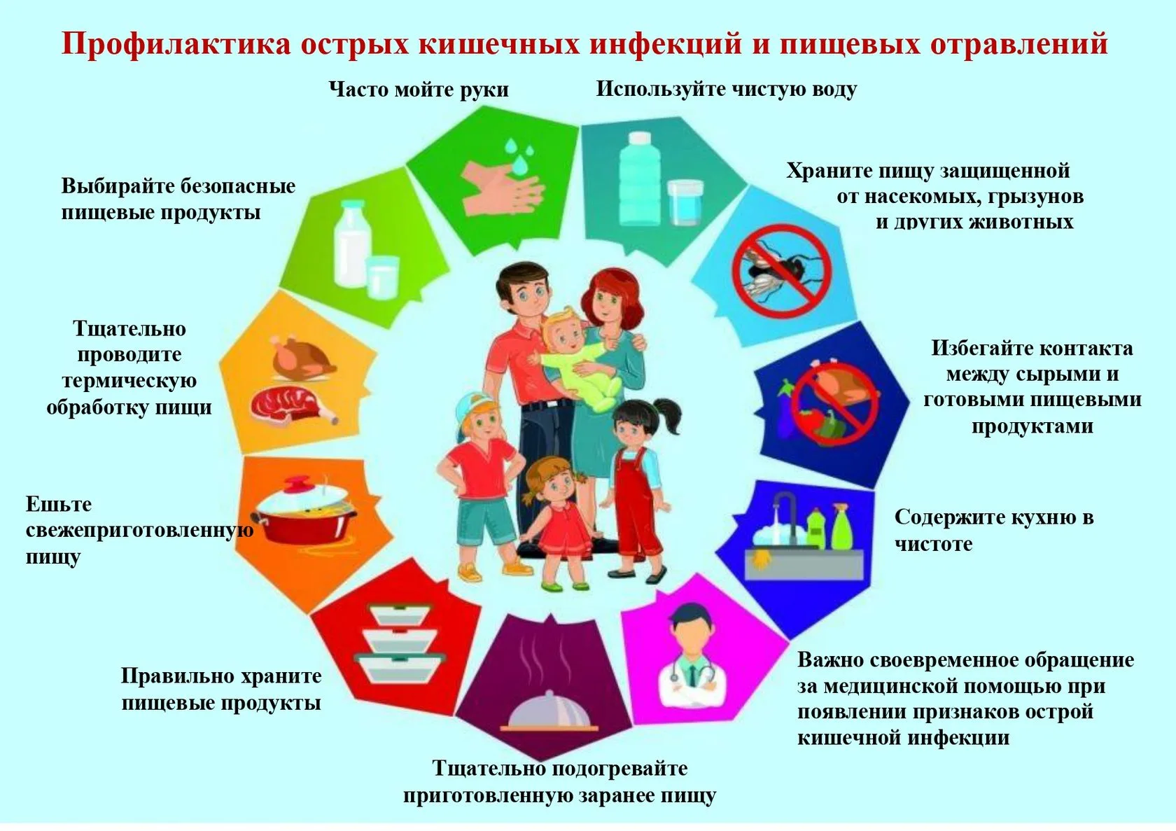 Изображение 0