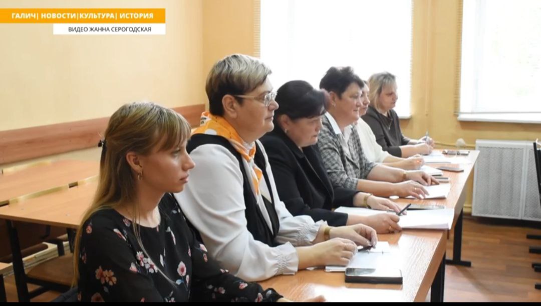 Изображение 0