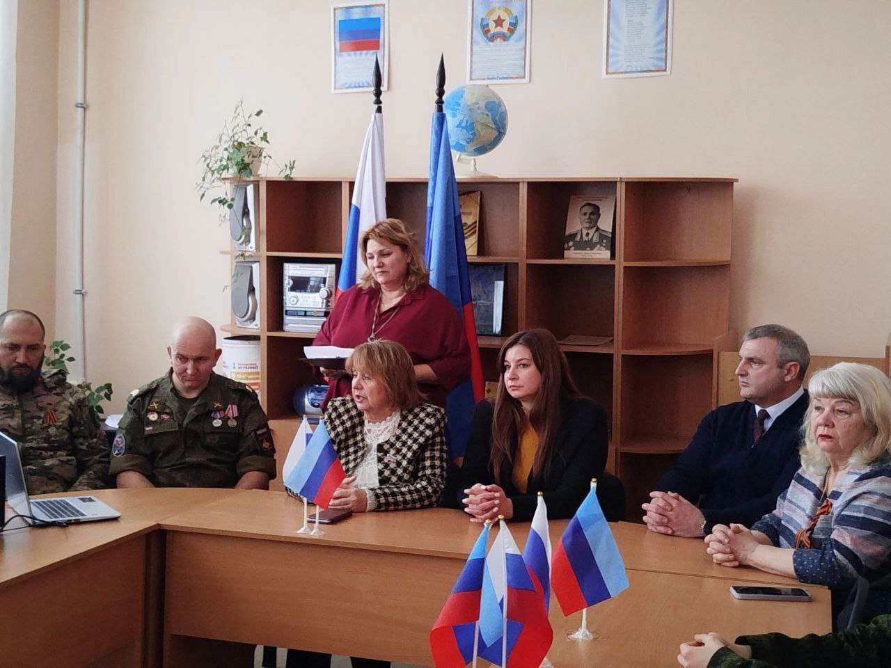 Изображение 2